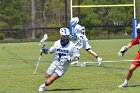 MLax vs Clark  Men’s Lacrosse vs Clark University. : Wheaton, LAX, MLax, Lacrosse